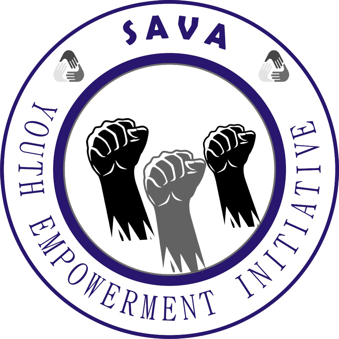 Sava Initiative®